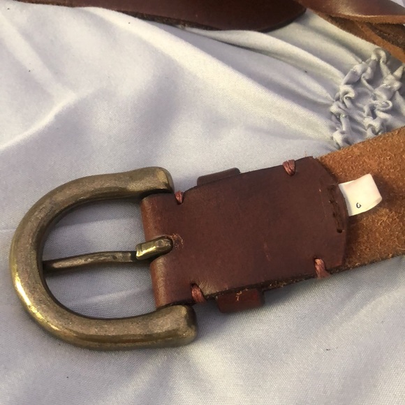 Belt - Picture 11 of 11